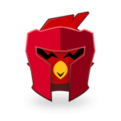 小雷画质修改器120帧超高清