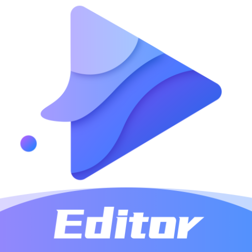 照片处理工具助手