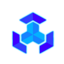 生存战争2失落科技mod中文版