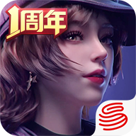 王牌竞速oppo渠道服