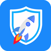 超强垃圾清理大师极速版