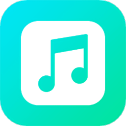 乐怀手机铃声王