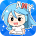 漫天星漫画app最新版本