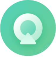 yoyo画质助手和平精英