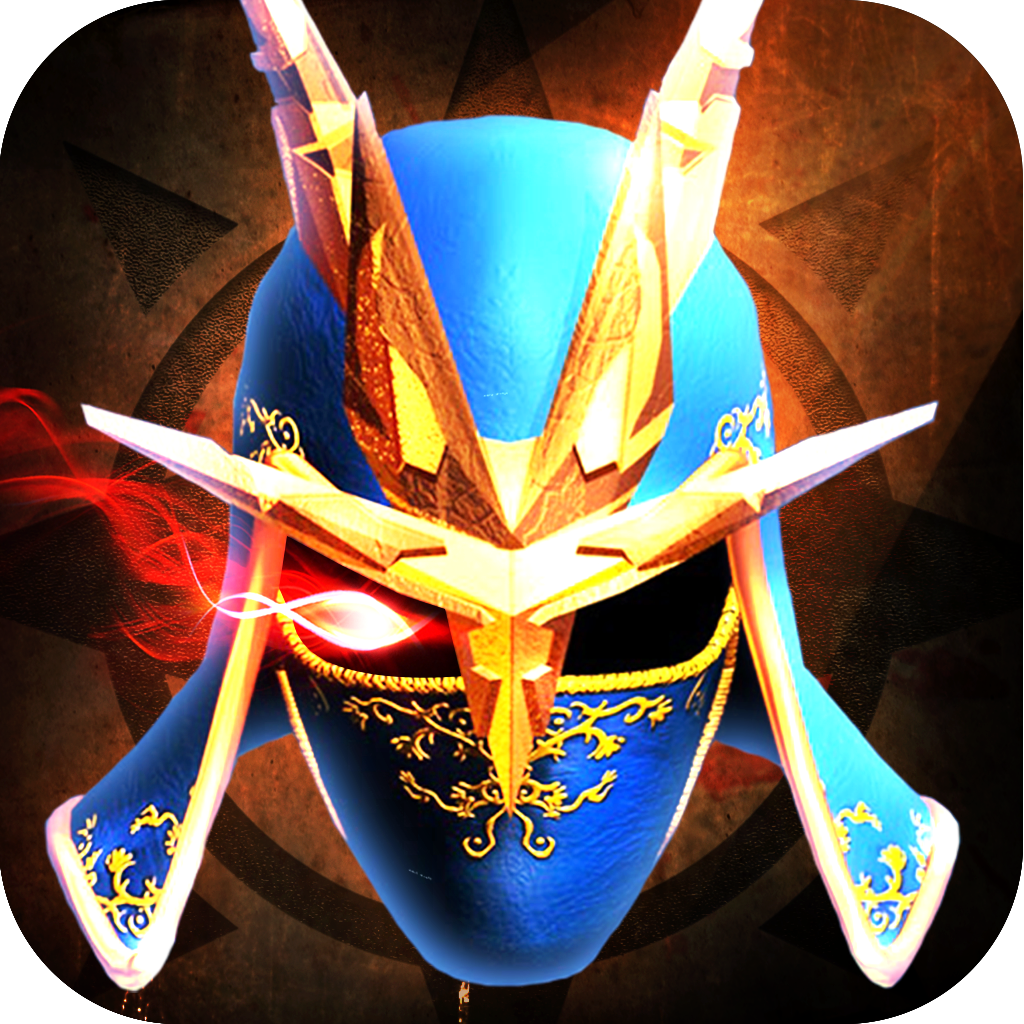 永恒之巅手游官网