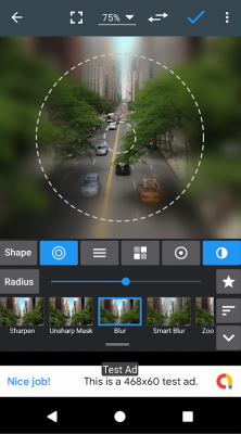 照片编辑器旧版