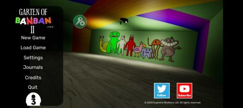 班班幼儿园2手机版截图1