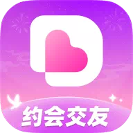 等觅交友app