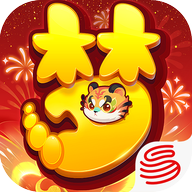 梦幻西游手游傲风版本