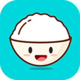 稀饭免费小说官方版