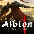 albion online