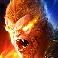 齐天大战神手游官网