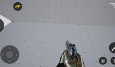 cod19手机版截图2