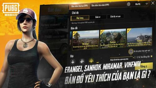 绝地求生刺激战场越南服2.5