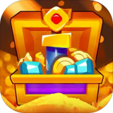 疯狂骑士团微信小游戏