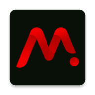 爱看美剧手机版