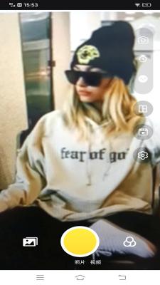 Tale国际版短视频创作平台截图1