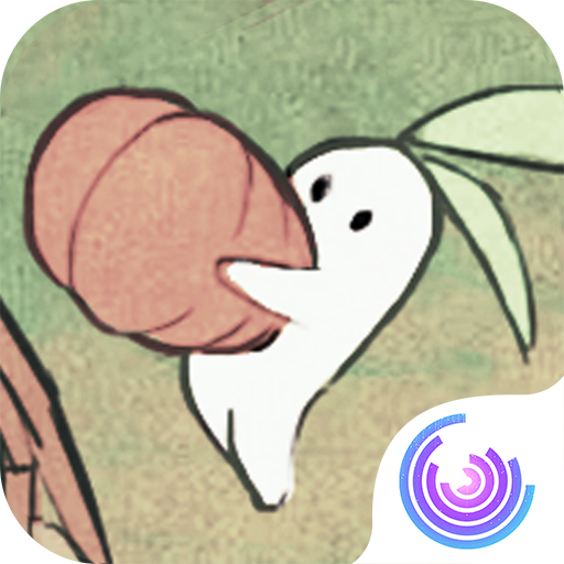 桃源深处有人家电脑版