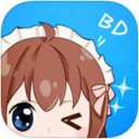 怦然心动漫画