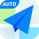 高德地图车机版7.0共存版