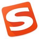 搜狗输入法oppo定制版最新版