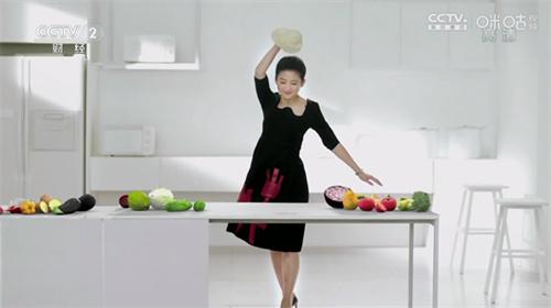 星火电视2025盒子版截图3