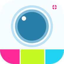 咔界相机最新版