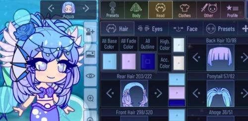 加查nox游戏最新版vivo