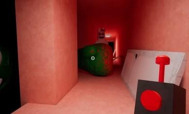 班班幼儿园3截图2