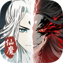 一念逍遥折扣端