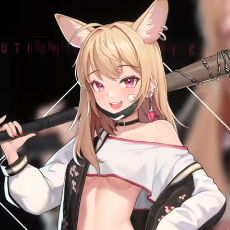 异世界丧尸前线手机版