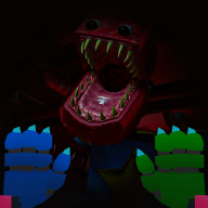 波比的游戏时间第三章3.0版本