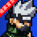 像素火影虫虫助手