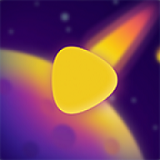 流星视频app追剧最新版