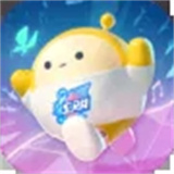 蛋仔派对云游戏秒玩