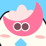 喵唔漫画软件
