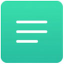 扇贝阅读免费版