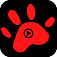 喵影TV盒子电视版