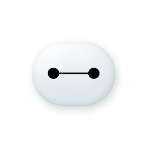 大白美剧正式版