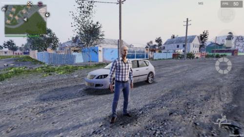 火力全开2更新特斯拉