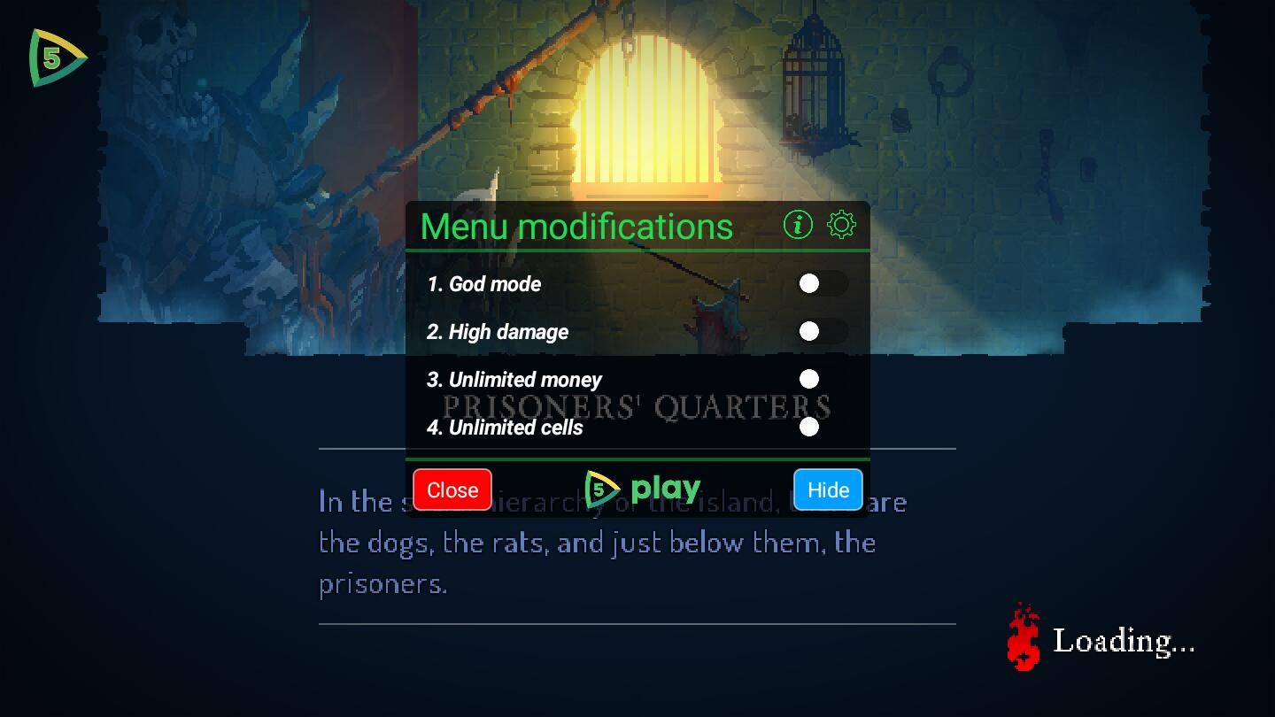 重生细胞国际服3.2.4截图2