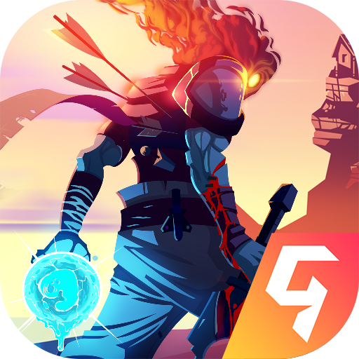 重生细胞国际服3.2.4