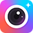 修图美颜相机