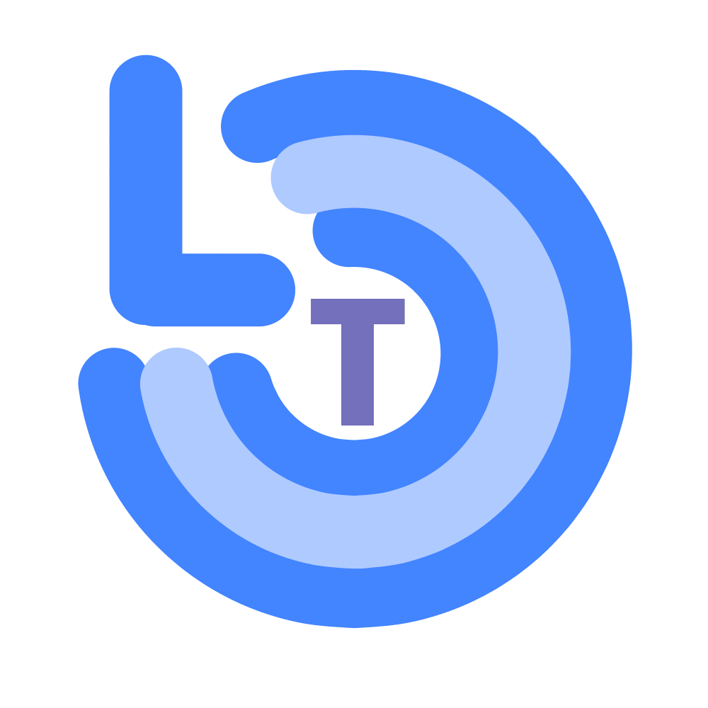 LumnyTool画质助手6.0