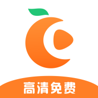 橘子视频APP免费无广告
