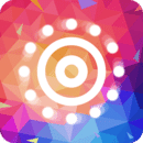 动态壁纸精灵免费版