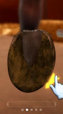 赛马也疯狂免广告截图1