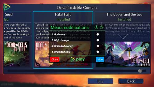 重生细胞国际服3.2.4