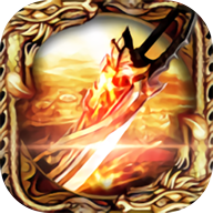 9377西游寒刀传奇