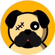 特狗影视安卓版3.0.0